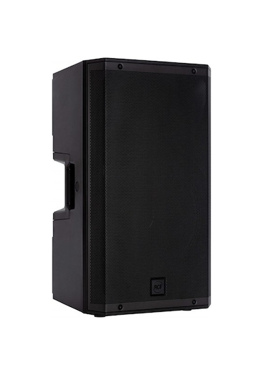 RCF ART 915 A  15"+1.75" Aktif Hoparlör 2100 Watt, 131 dB