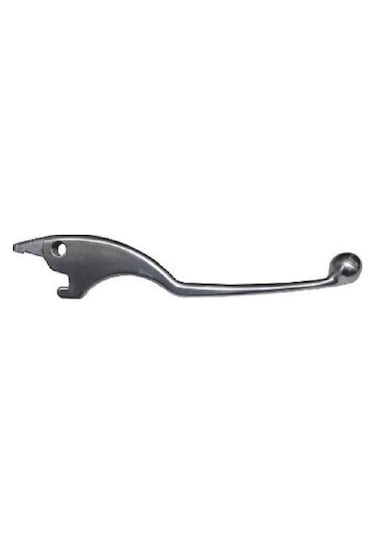 Yamaha Yzf R25 Ön Fren Maneti/kolu Oem