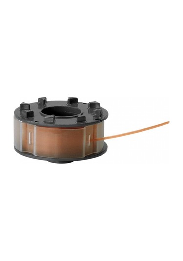 Gardena 5364 Elektrikli Tırpan Misina Kaseti