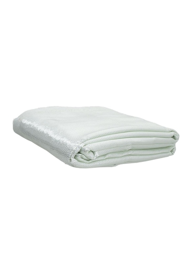 Yangın Söndürme Battaniyesi 150x180 Cm