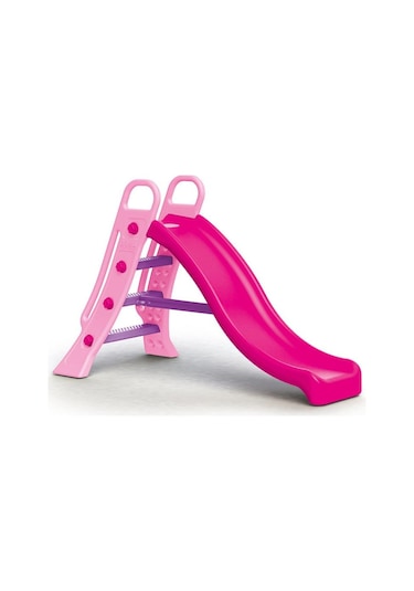 2530 Dolu. Unicorn Büyük Su  Kaydırağı