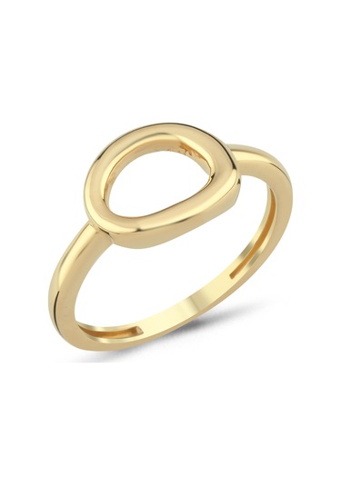 Serenita Linea Yüzük Gianfranco