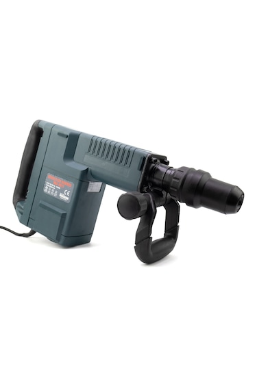 Dawreek 11KG BSE Kırıcı Hilti