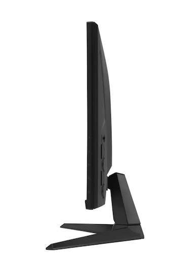 Asus TUF Gaming VG27AQM1A 27" 1 MS 260 Hz 2K QHD IPS Oyuncu Monitör