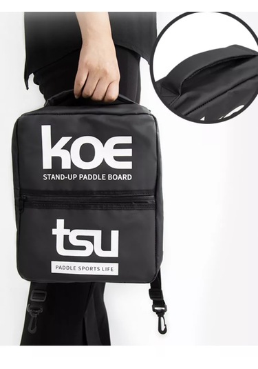 Sup Tahtası İçin Termos Çantası, Su Geçirmez Sup Tahtası Çantası 246392388