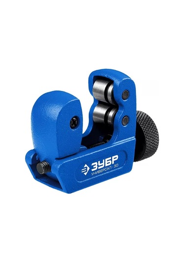 Zubr Plastik, Bakır Ve Alüminyum İçin Boru Kesici 3-30 Mm 235765096