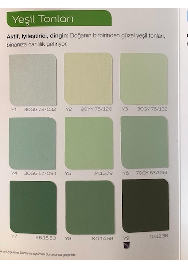 Marshall Akrikor Elastomerik Esnek Dış Cephe Boyası 15 Lt