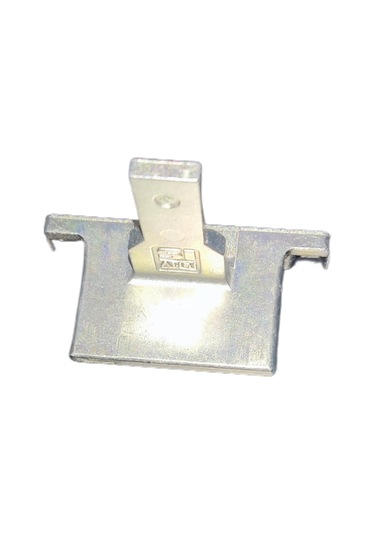 Si-aubi Kol Dili Transfer Elemanı 34mm