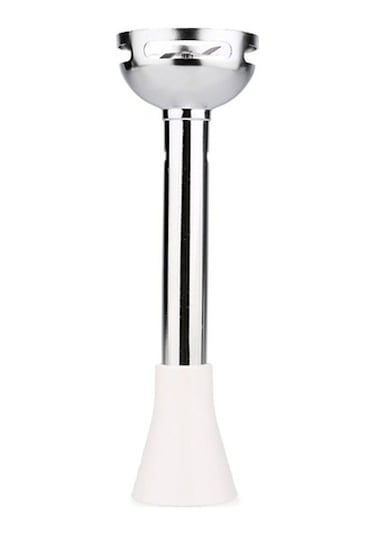 Cookplus Midimix 5501 Blender Parçalayıcı Metal Ayak