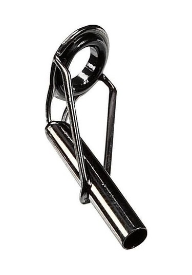 Fish Master Kamışın En Uç Halkası 2 Parça