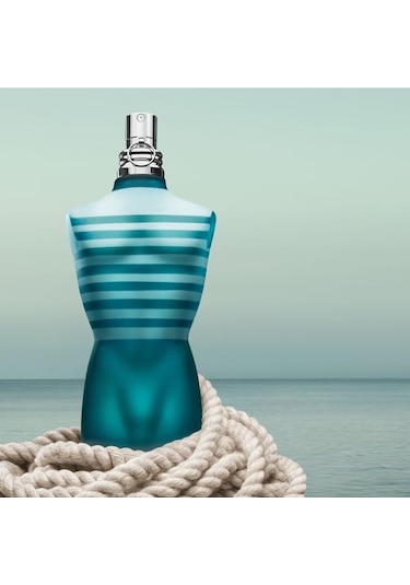 Jean Paul Gaultier Le Male Erkek Parfüm EDT 125 ML