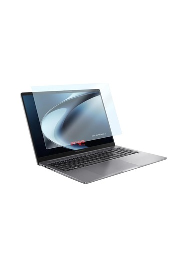 Asus Expertbook P3 14 İnç Ekran Koruyucu 9h Nano P3405