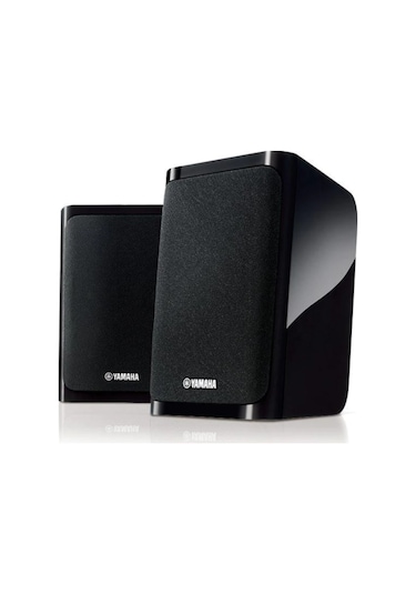 Yamaha NS-P41 3D Kompakt 5.1 Hoparlör Paketi