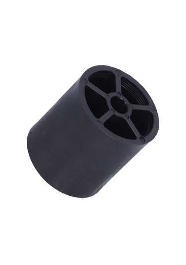 Reedark 3 İnç Otomobil Gövde Yükseltme Bloku, Cam Fiber Takviyeli Nilon, 60000 Lbs Dayanıklı, Evrensel Uyumlu, Kolay Kurulum Sı-at02139-b