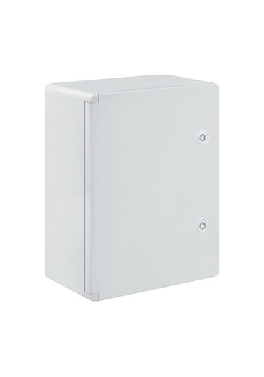 Piramit 300x400x170 Abs Pano