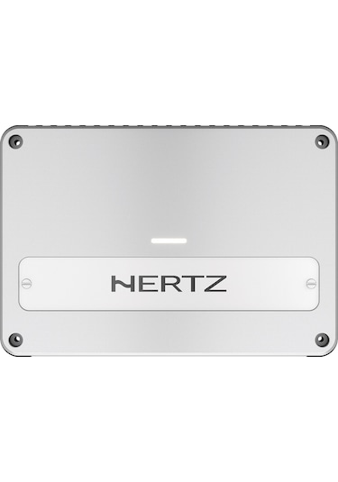 Özenhifi'den Hertz Marine Venezıa V4c