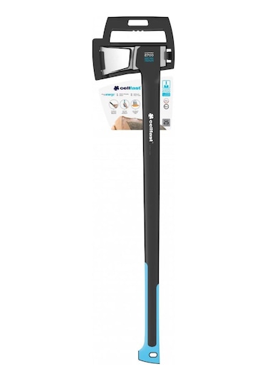 Cellfast Energo Yarma Balta C2700