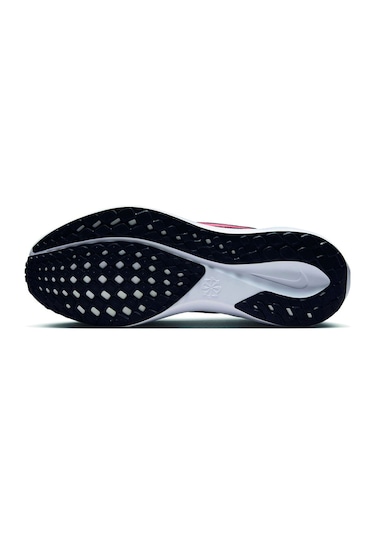 Nike Air Zoom Pegasus 41 Erkek Spor Ayakkabı Siyah