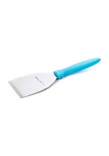 Pirge Creme Home Turkuaz Spatula No.1 10,5 Cm Diğer