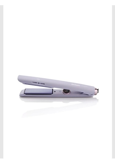 Arzum Hypnose Lila Saç Maşa Ve Düzleştirici 2'li Set - Ar5102 & Ar5104