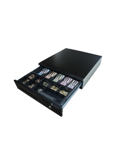 Mühlen Eu 3550-s Standart Kullanım Yazar Kasa Para Çekmecesi