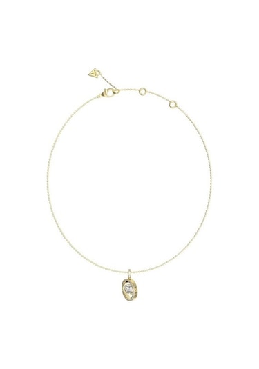 Guess Jgujubn04658jwygtu Çok Renkli