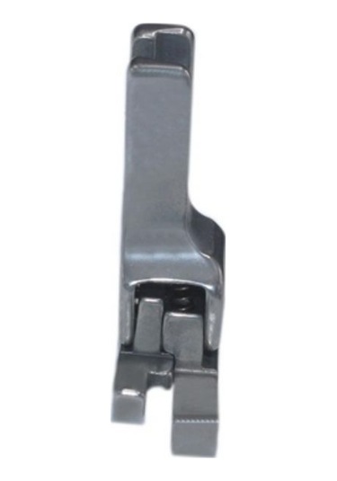 Düz Makine Çima Ayak Susei Cr1/16n 1,6 Mm