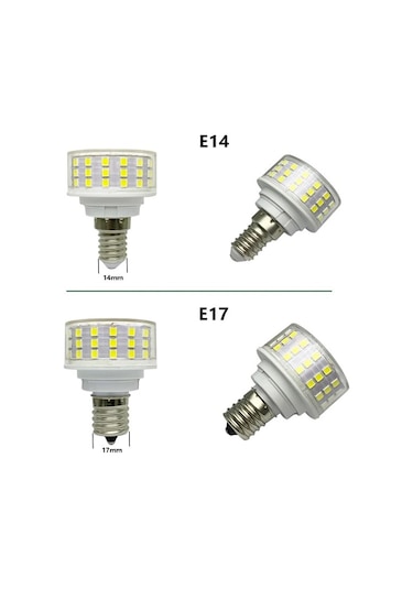Agoodshop 3w Tarzı Rgb Lot E14 E27 Led Mum Ampuller Ac 220v Led Işık Avize Lamba 3w 6w 7w 9w Yatak O