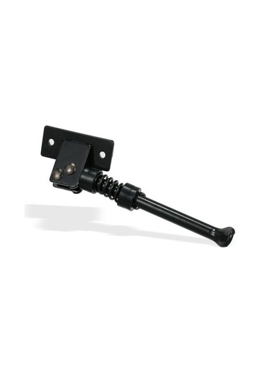 Onvo Ov-012x Park Sehpası