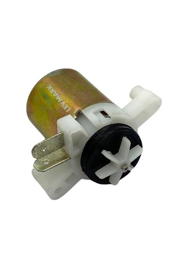 12v Su Fıskiye Motoru Hyundaı H100-mıtsubıshı L300