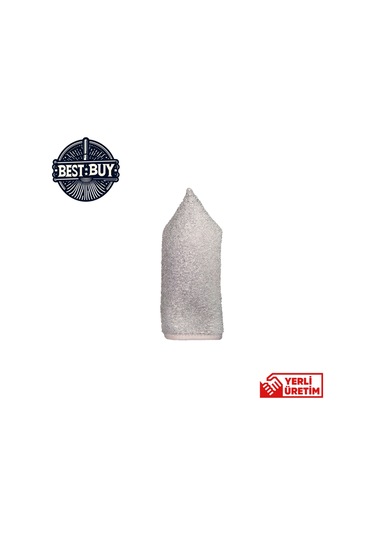 Best Mikrofiber El Mopu Yedek Bezi Tüm El Moplarına Uyumludur