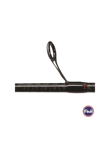 Ryuji Sky Force 274m 10 50gr 2p Spin Olta Kamışı