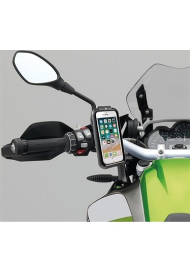 Lampa Opti-Screw Motosiklet M6 Civata Telefon Bağlantı Aparatı 90