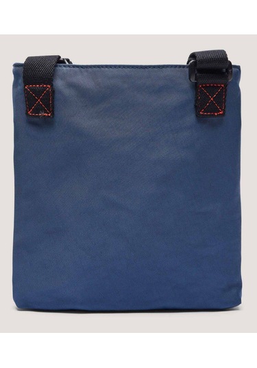 Calvin Klein Erkek Çapraz Çanta Lv04d3178gd1m Blue