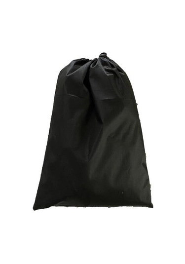 Homyl Merdiven Koruyucu Kapak Katlanır Toz Kapağı Park Patio 50cmx154cmx6.5cm