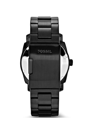 Fossil FS4775 Erkek Kol Saati
