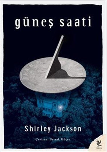 Güneş Saati / Shirley Jackson