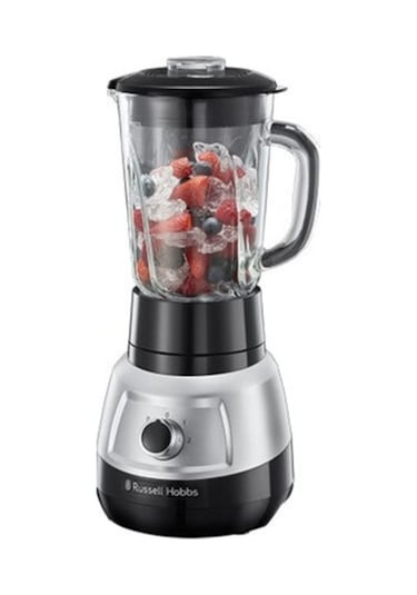 Russell Hobbs 23820-56 600 W Stainless Steel Sürahi Blender