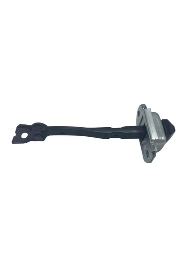 Megane 4 Arka Kapı Gergisi 824306058R