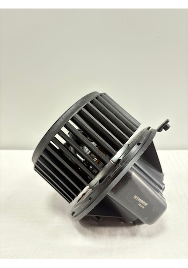 Kalorifer Motoru Axor, Atego Y.m.