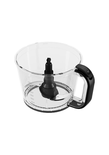 Arçelik RHB 6050 G Grion 1500 W Mikser & Blender Set