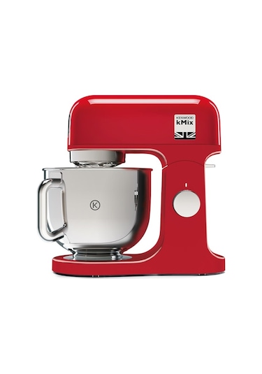 Kenwood KMix KMX750AR Mutfak Şefi