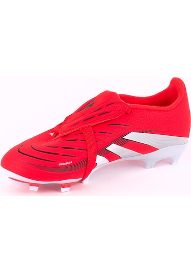 Adidas Predator League Fg Çocuk Krampon C-adııd3830f10a00 Kırmızı
