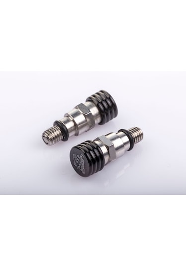 Amortisör Hava Alma Valfi M5 0.7 Mm 273377834