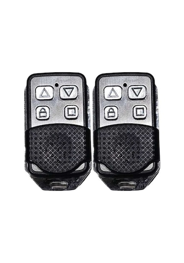 Sm-120-dc Kayar Kapı Motoru Bahçe Kapı Motoru Garaj Kapı Motoru Yoğun Kullanıma Uygundur