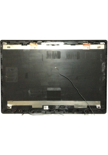Lenovo Uyumlu İdeapad L340 L340-15ırh Ekran Arka Kasa Lcd Cover Ap1f0000