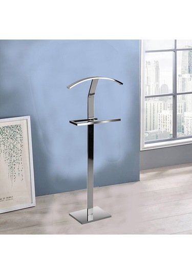 Lupi Paslanmaz Metal Dilsiz Uşak Diğer