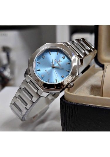 Raymond Rym-g211697 Kadın Kol Saati