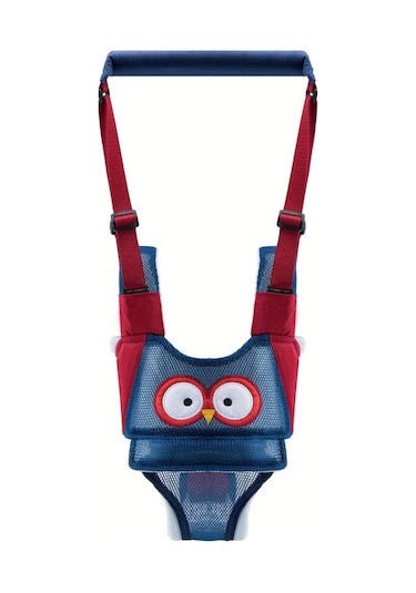 Tcherchi Bebek Yürüme Yardımcısı