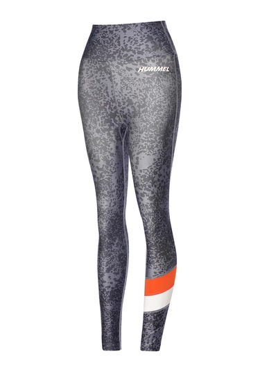 Hummel Jessen Tayt 932194-7319 Gri